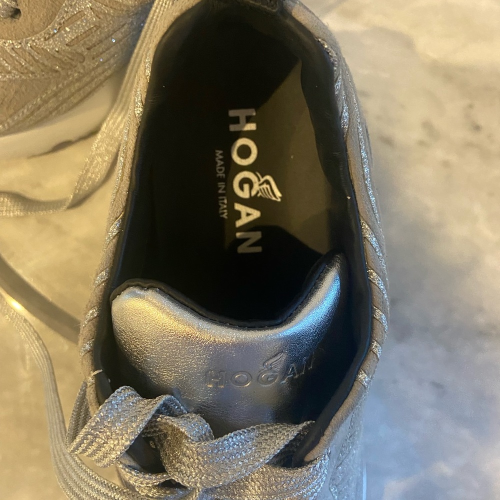 Hogan sneakers - Picture 6 of 6